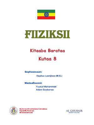 Oromifa Physics -8.pdf